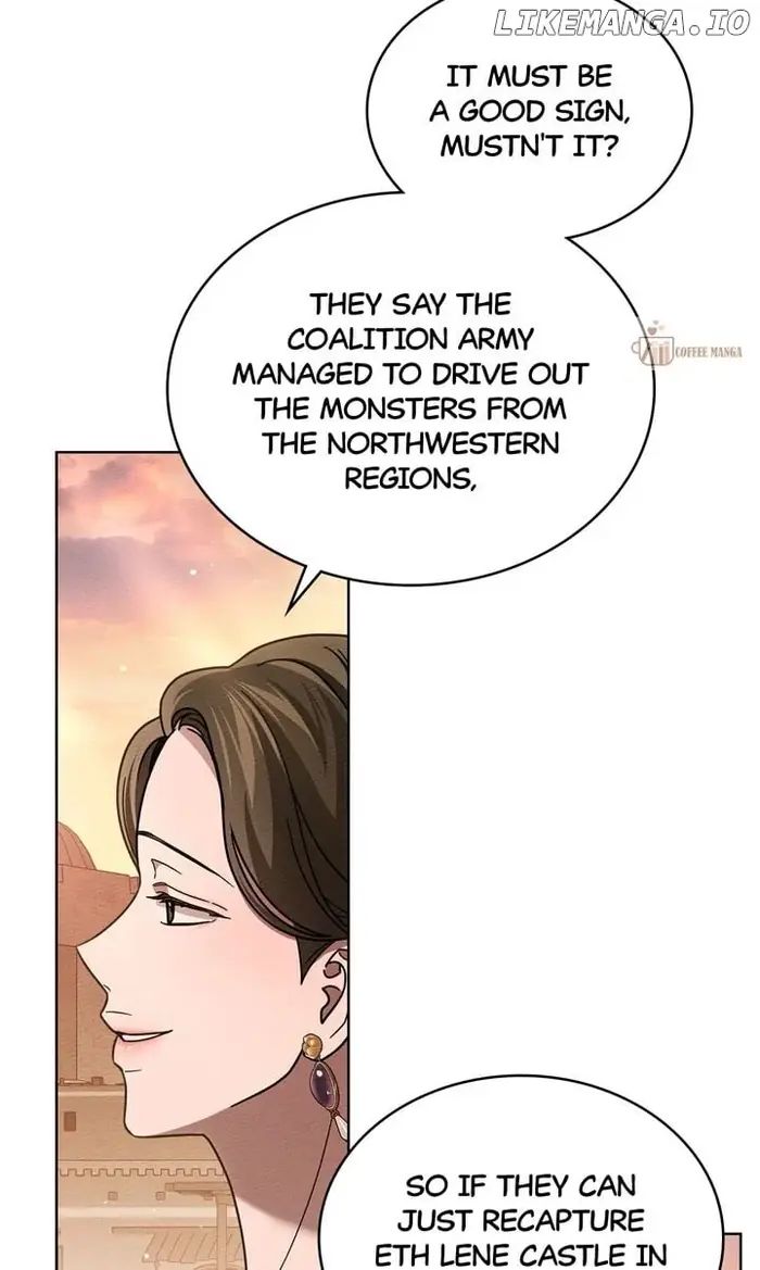 Under the Oak Tree    Chapter 117 image 55_optimized